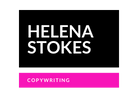 Helena Stokes Copy